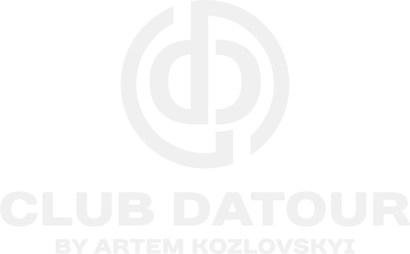 Club Datour